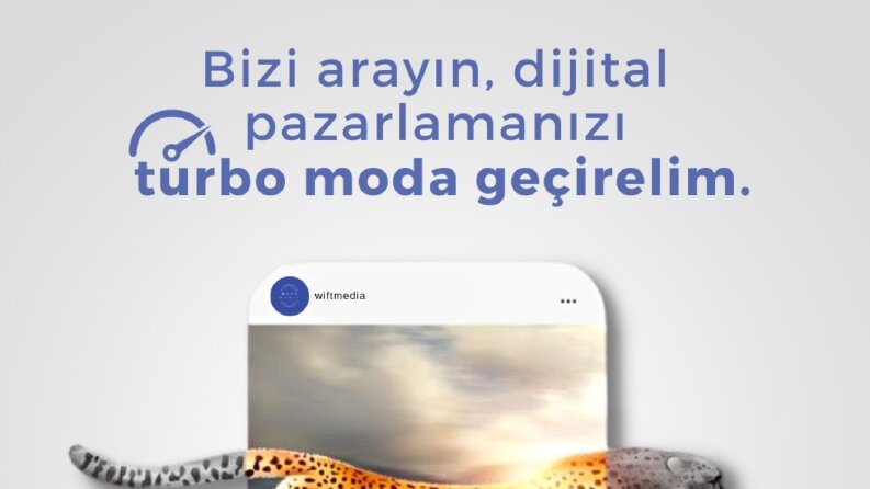 Sosyal medya