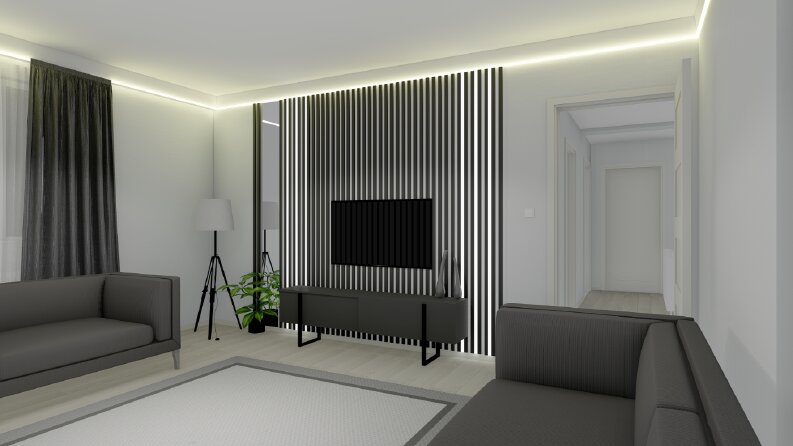 3d görselleştirme