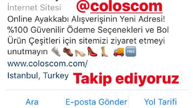 Influencer Marketing