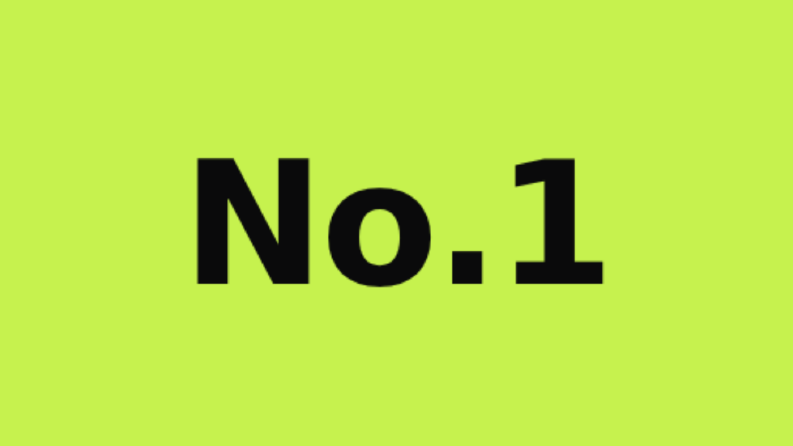 No.1 Ajans — Kurumsal Kimlik ve Logo Tasarımı