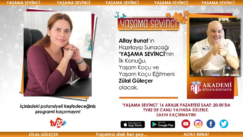 İş örneğim