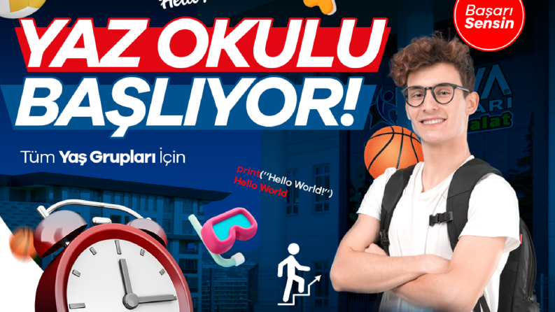 Sosyal Medya Tasarımları