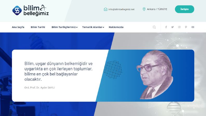 wordpress tasarımlarım