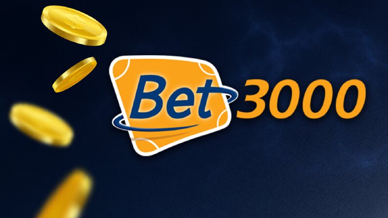 Bet3000 Firması İçin Sosyal Medya Yönetimi