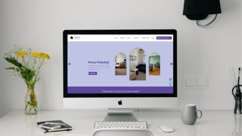 Peraspsikoloji.com