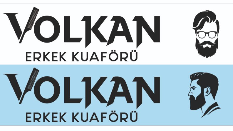Tabela Reklam Banner
