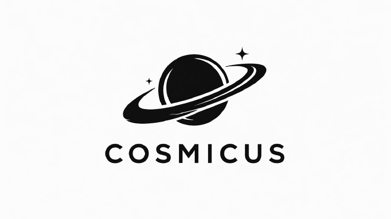 Instagram paylaşımlarınız için metin yazarım