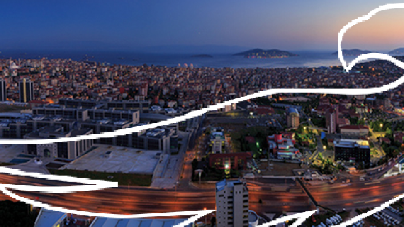 Sosyal Medya Tasarımları