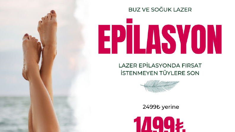 Banner Tasarımları