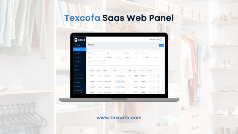 Texcofa