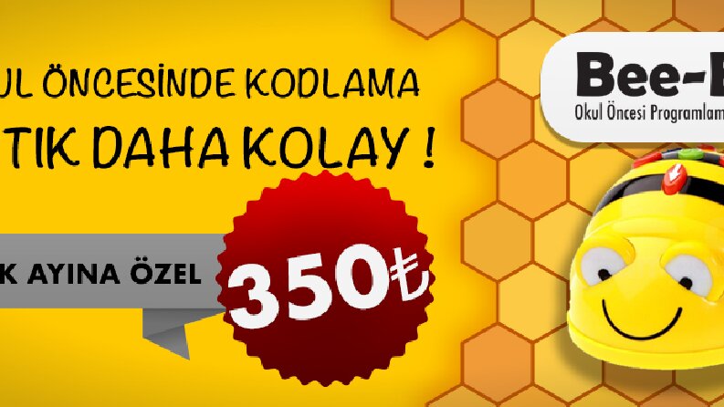 Broşür & Katalog Tasarımı