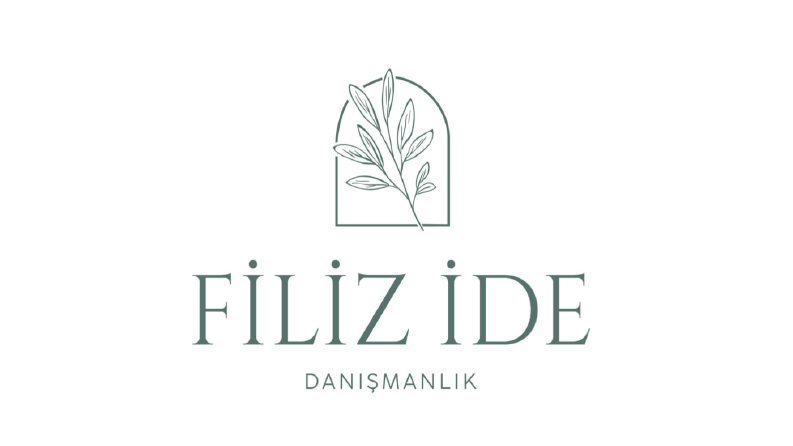 Filiz İde Psikolojik Danışmanlık
