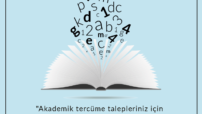 Sosyal Medya Tasarımları
