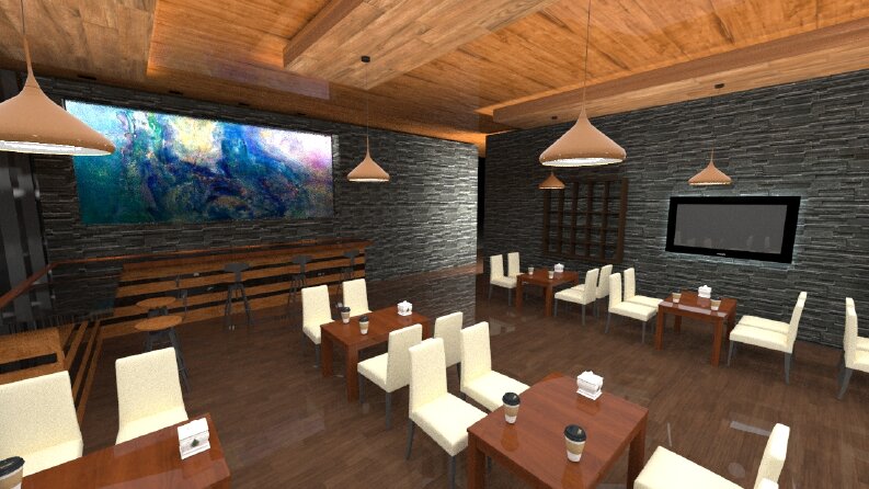 Kafe