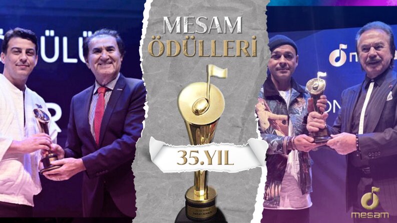 banner ve post tasarım