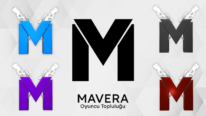 Logo tasarımı