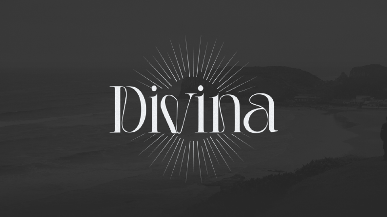 Divina – Konsept Parfüm Markası