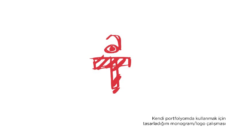 Logo Tasarımı