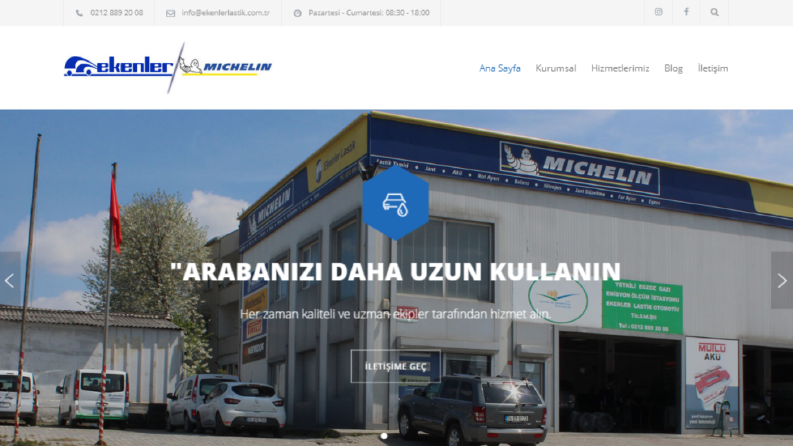 Wordpress Hata ve Sorun Giderme 3