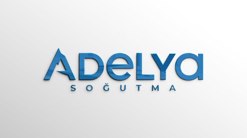 ÖZGÜN LOGO TASARIMI