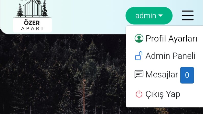 .Net Yazılım Çözümleri