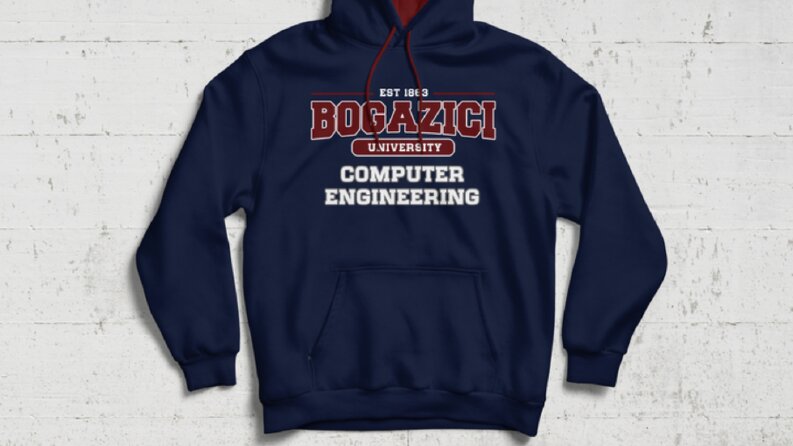 Bogazici University