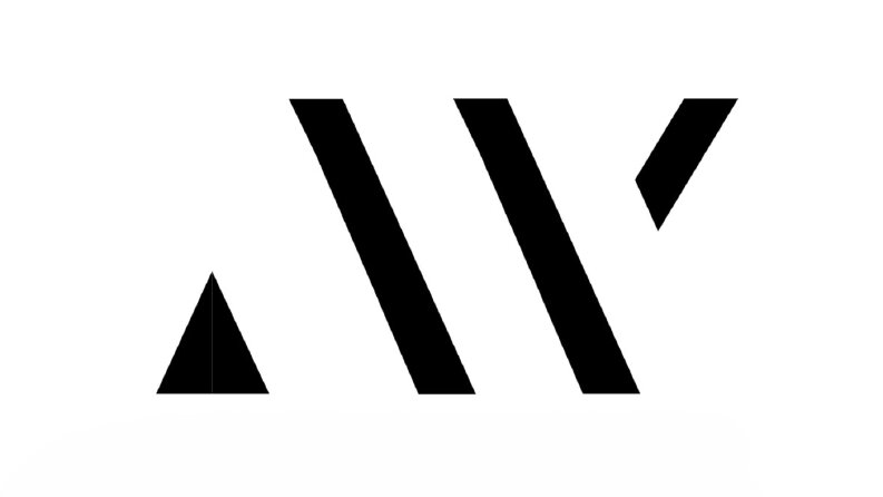 Logo Tasarımı
