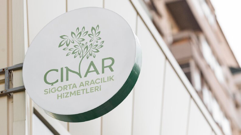 Çınar Sigorta Aracılık Hizmetleri