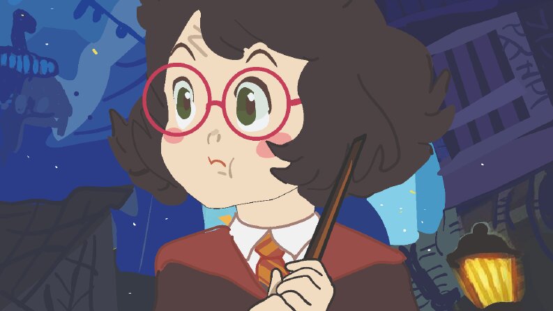 nft