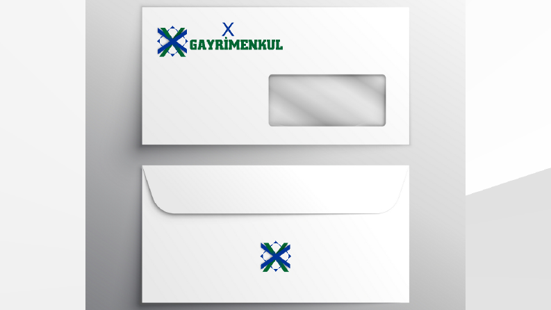 zarf