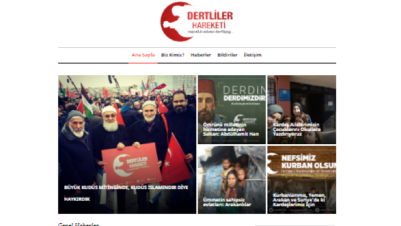 Wordpress Tema ve Eklenti