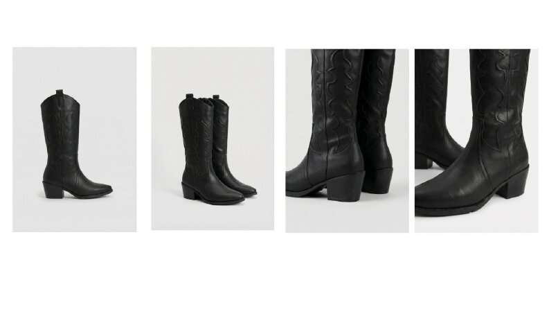 Beyaz fon stüdyo fotoğrafı