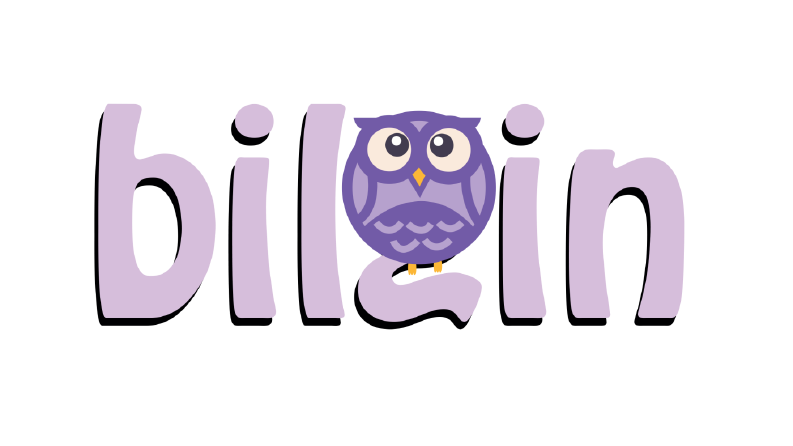 Logo Tasarım Örneği