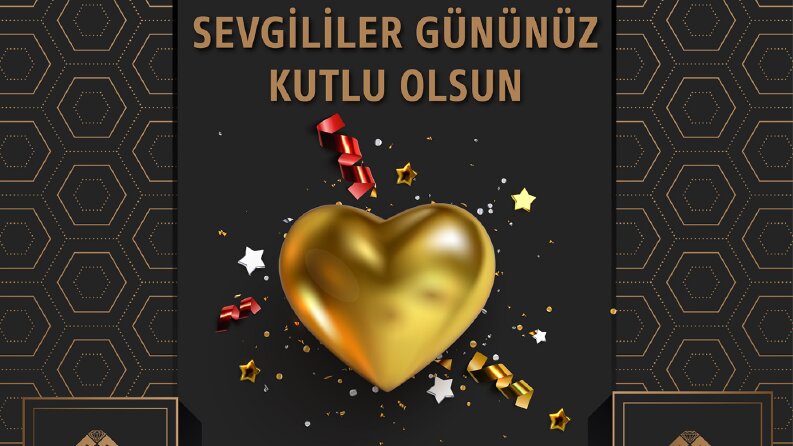 Sosyal Medya Postları