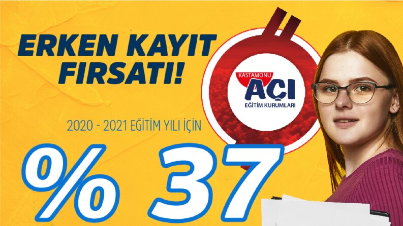 Sosyal Medya Yönetimi & İçerik Üretimi