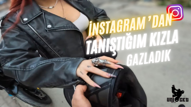video ve kısa video edit