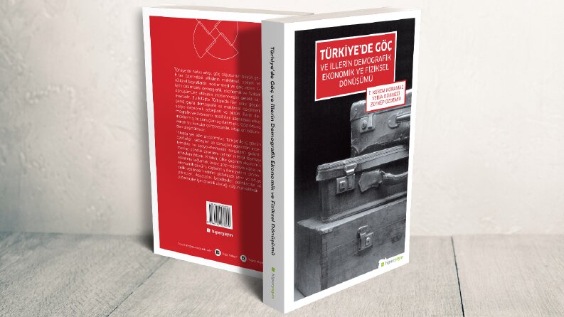 Kitap Kapaklarım