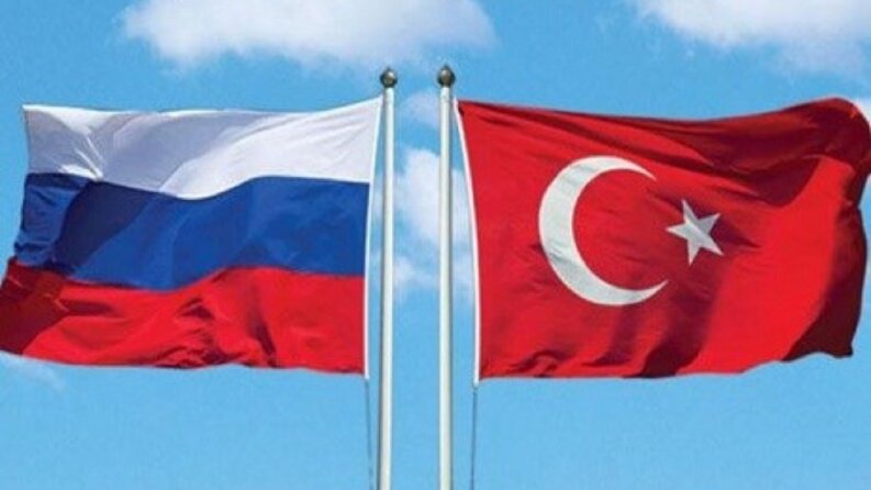 İş örneğim