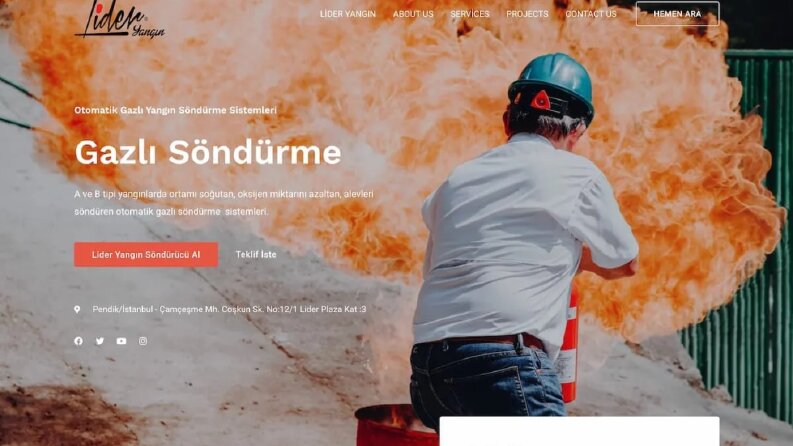 lideryangin.com