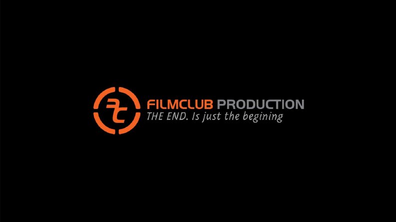Film Club Production