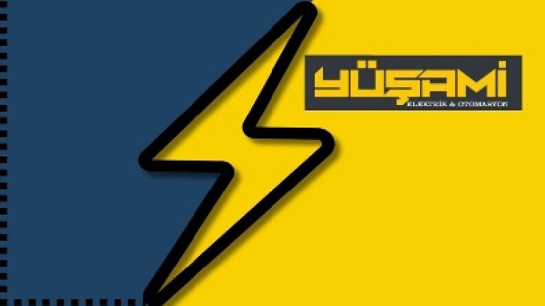 Sizlere özel eşsiz logo tasarımları 