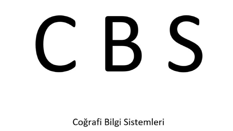 veri tabanı işleri