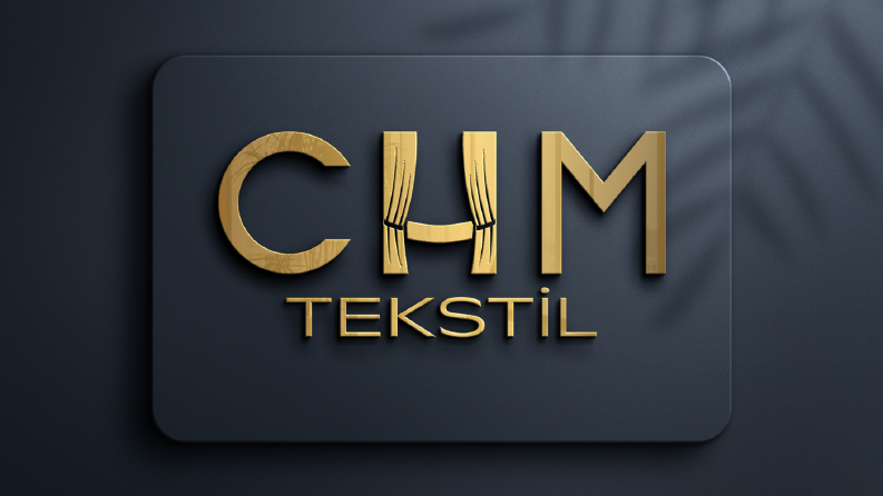 Referanslar