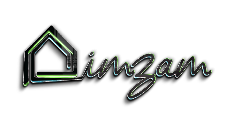 3D LOGO 