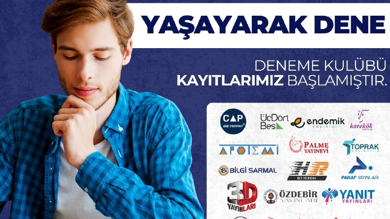 SOSYAL MEDYA POST TASARIMI