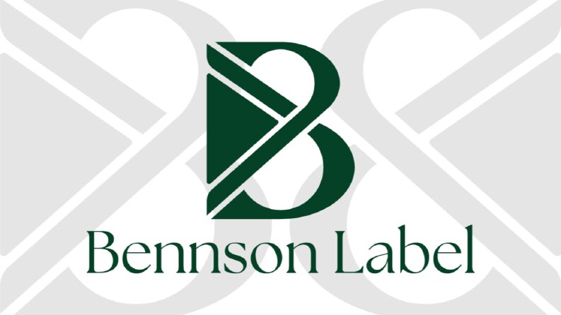 Bennson Label
