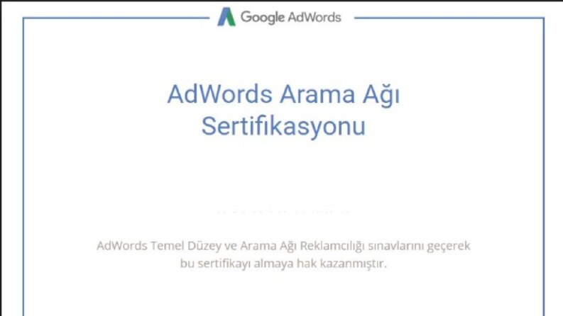 Tüm sınavları sizin yerinize geçebilirim