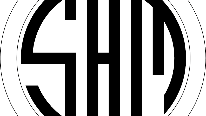 Sam design logo çalışması