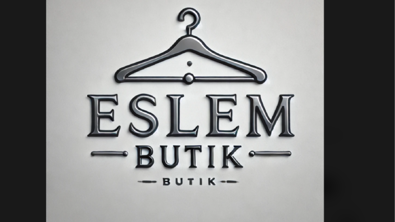 Eslem butik 