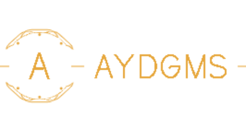 Logo Tasarımı